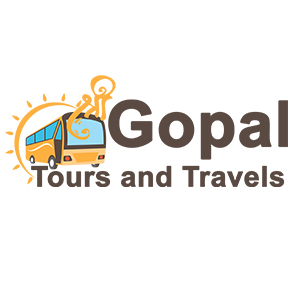 gopaltours